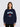Cambridge University Cricket Club Oversized Varsity Sweatshirt