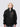 Cambridge University Fencing Club Unisex Fluffy Sherpa Fleece Jacket