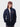 Cambridge University Fencing Club Unisex Polar Full Zip Fleece