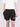 Cambridge University Pole Sports Dual Layer Sports Shorts