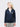 Cambridge University Pole Sports Ladies Performance 1/4 Zip Sweatshirt