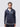 Cambridge University Pole Sports Men's Performance 1/4 Zip Sweatshirt