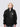 Cambridge University Pole Sports Unisex Fluffy Sherpa Fleece Jacket