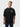 Cambridge University Pole Sports Unisex Heavy Oversized T-Shirt