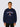 Cambridge Vet School Oversized Unisex Varsity Sweatshirt