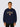 Cambridge University Chemical Engineering Society Oversized Unisex Varsity Sweatshirt