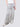 Cambridge University Fencing Club Ladies Wide-Leg Bottoms