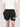Cambridge University Schola Cantorum Dual Layer Sports Shorts