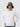 University of Leeds Tennis Club Heritage Vintage Cap