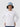 Oxford Robotics Institute Heritage Vintage Cap