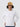 ICSM BMB Students Heritage Vintage Cap
