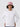 Oxford Brookes Caledonian Society Heritage Vintage Cap