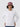 Cambridge Union Society Heritage Vintage Cap