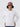 ICSM Light Opera Heritage Vintage Cap