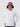 Head’s Heritage Vintage Cap