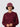 Harris Manchester Oxford Heritage Vintage Cap