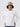 Barts Dental Society Heritage Vintage Cap