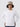 University of Oxford - BCL/MJur Class of 2026 Heritage Vintage Cap