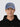 ICSM BMB Students Heritage Vintage Cap