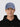 University of Oxford Department of Politics and International Relations Heritage Vintage Cap