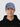 University of Oxford - BCL/MJur Class of 2026 Heritage Vintage Cap