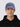 ICSM Light Opera Heritage Vintage Cap