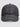 LSE Volleyball Heritage Vintage Cap