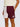 Castle MCR Durham Retro Shorts