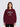 Castle MCR Durham Oversized Unisex Varsity Sweatshirt