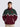 Castle MCR Exec Retro Mountain Cut Sherpa Fleece