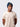 Centre for Immuno-Oncology Sustainable Cuffed Beanie