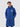Emmanuel MedVet Society Unisex Changing Robe