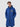 Cambridge University Dutch Society Unisex Changing Robe
