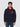 Christ Church GCR Contrast Hoodie