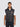Christ Church GCR Padded Bodywarmer