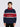 Christ's College Cambridge JCR Panelled Unisex 1/4 Zip Fleece