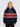 Christ's College Cambridge JCR Panelled Oversized Unisex Hoodie