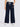Christ's College Cambridge JCR Varsity Wide-Leg Joggers