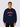 Christ's College Cambridge JCR Oversized Unisex Varsity Sweatshirt