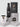 Churchill College Cambridge MCR Essentials Kit Bundle