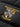 Churchill College Cambridge JCR Men's Puffer Jacket