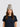Churchill College Cambridge MCR Snow Luxe Beanie
