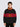 Clare Hall College Cambridge Panelled Unisex 1/4 Zip Fleece