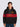 Clare Hall College Cambridge Panelled Oversized Unisex Hoodie