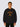 Clare Hall College Cambridge Oversized Unisex Varsity Sweatshirt