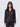 Clare Hall College Cambridge Ladies Fit Supersoft Pyjamas