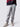 Nuffield College Oxford Unisex Classic Fit Bottoms