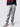 Oxford University Nature Conservation Society Unisex Classic Fit Bottoms