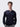 Nuffield College Oxford Classic Men's Rugby Shirt
