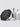 Peterhouse Cambridge MCR Compact Travel Umbrella